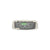 plafoniera mini cooper f56 (2013 - 2022) - F&P CRASH SRLS - Ricambi Usati
