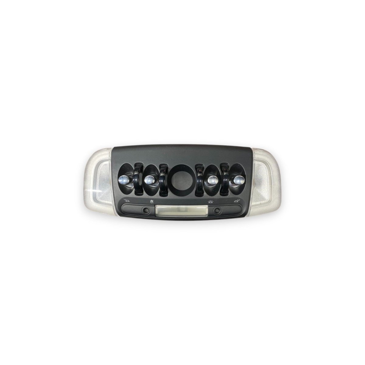 plafoniera mini cooper f56 (2013 - 2022) - F&P CRASH SRLS - Ricambi Usati