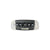 plafoniera mini cooper f56 (2013 - 2022) - F&P CRASH SRLS - Ricambi Usati