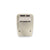 Plafoniera opel astra k Cod: 13415545 (2015 - 2021) - F&P CRASH SRLS - Ricambi Usati