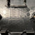 Plafoniera peugeot 2008 ii (2019 - ) Cod: 98232978zd - F&P CRASH SRLS - Ricambi Usati