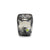 Plafoniera peugeot 2008 ii (2019 - ) Cod: 98232978zd - F&P CRASH SRLS - Ricambi Usati