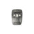 Plafoniera peugeot 2008 ii (2019 - ) Cod: 98232978zd - F&P CRASH SRLS - Ricambi Usati