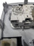 PLAFONIERA PEUGEOT 308 II (2013 - 2021) Cod : 9677821577 - 1 - F&P CRASH SRLS - Ricambi Usati