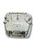 Plafoniera Portaocchiali Ford Focus III ( 2011 - 2018 ) Cod : BM51 - A519D56 - AB3AM1 - F&P CRASH SRLS - Ricambi Usati