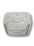 Plafoniera Portaocchiali Ford Focus III ( 2011 - 2018 ) Cod : BM51 - A519D56 - AB3AM1 - F&P CRASH SRLS - Ricambi Usati