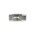 Plafoniera posteriore bmw serie 3 f30 (2012 - 2019) Cod: 42931249402 - F&P CRASH SRLS - Ricambi Usati