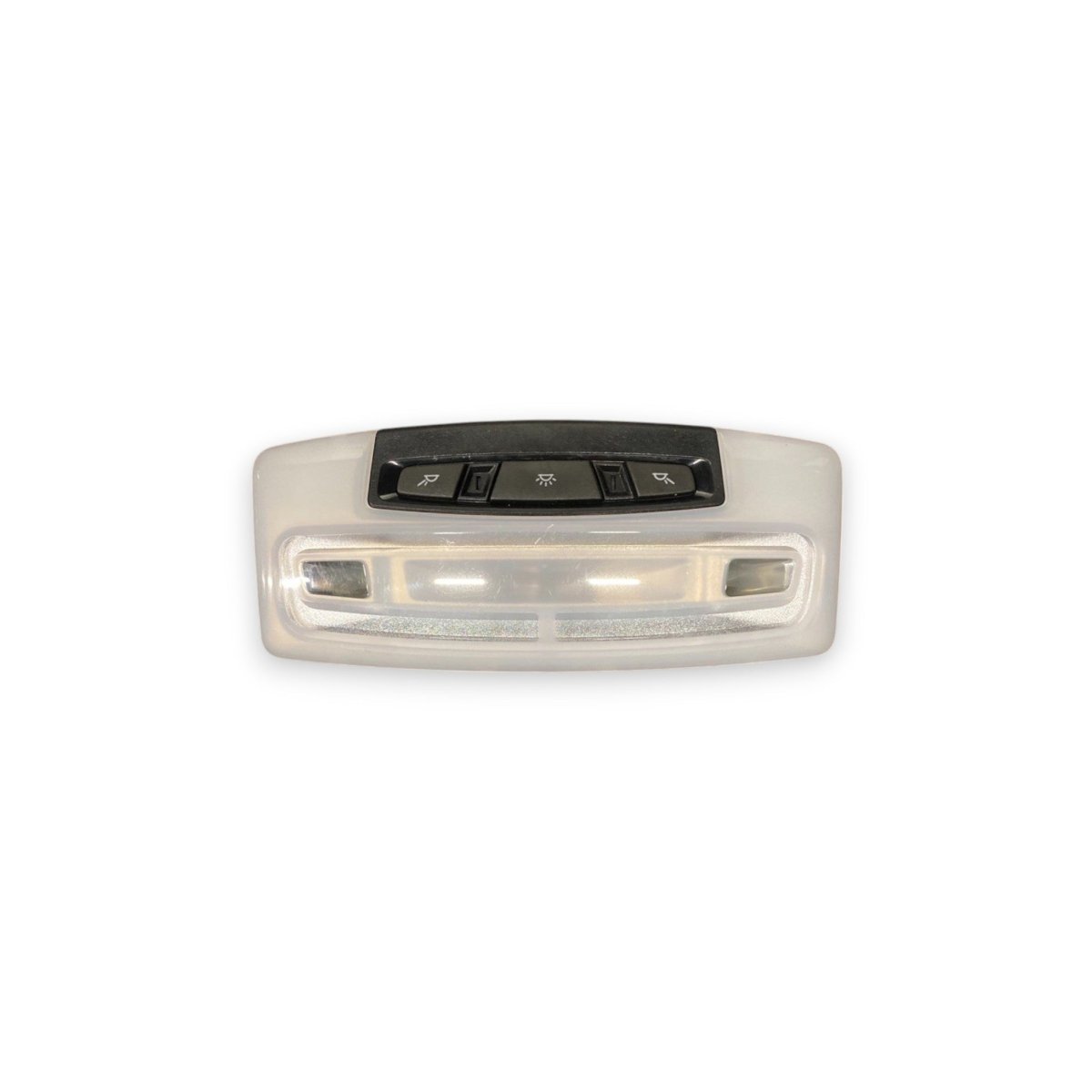 Plafoniera posteriore bmw serie 3 f30 (2012 - 2019) Cod: 42931249402 - F&P CRASH SRLS - Ricambi Usati
