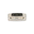 Plafoniera posteriore bmw serie 3 f30 (2012 - 2019) Cod: 42931249402 - F&P CRASH SRLS - Ricambi Usati