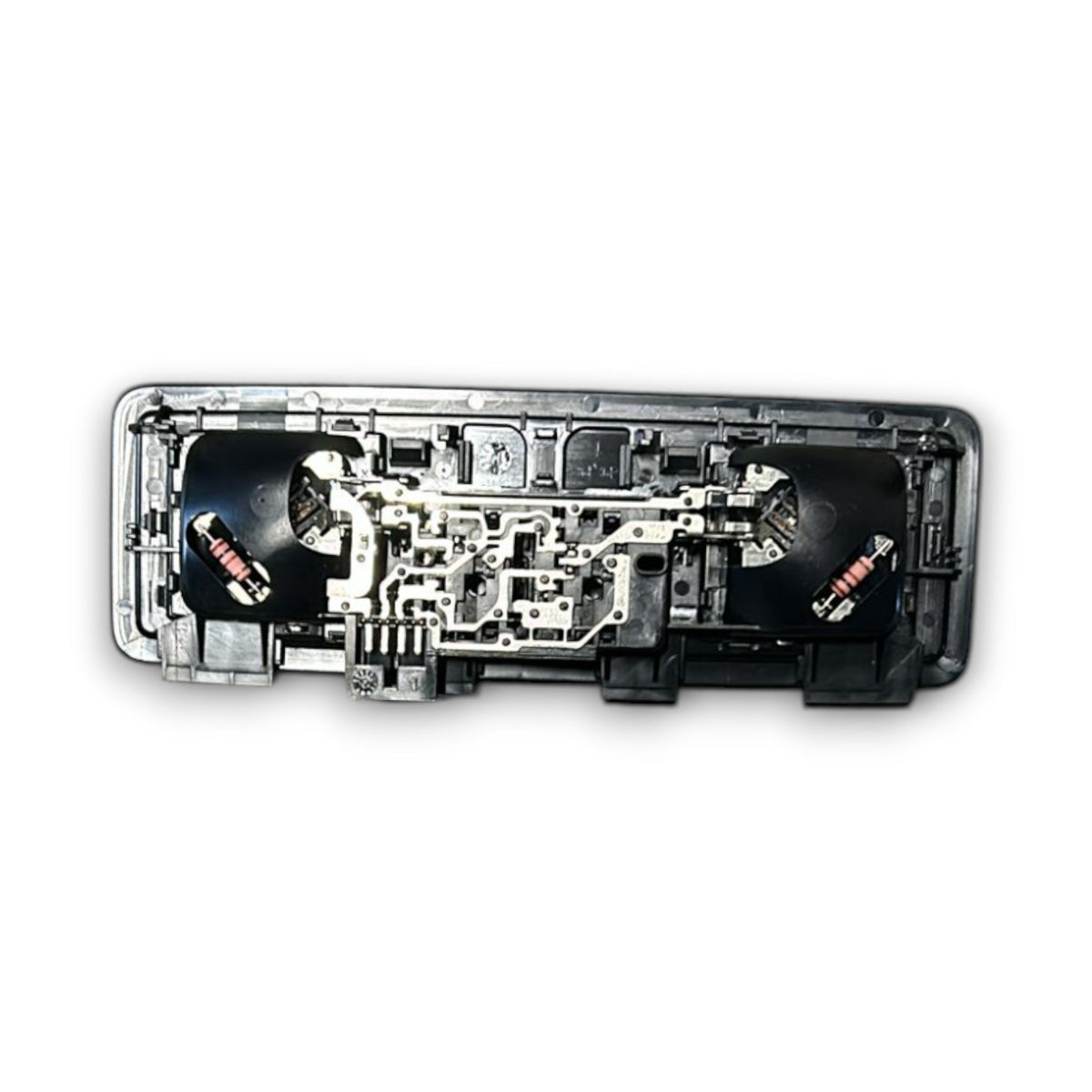 plafoniera Posteriore Volkswagen Golf 7.5 cod:5G0947291K82V (2017 > 2021) - F&P CRASH SRLS - Ricambi Usati