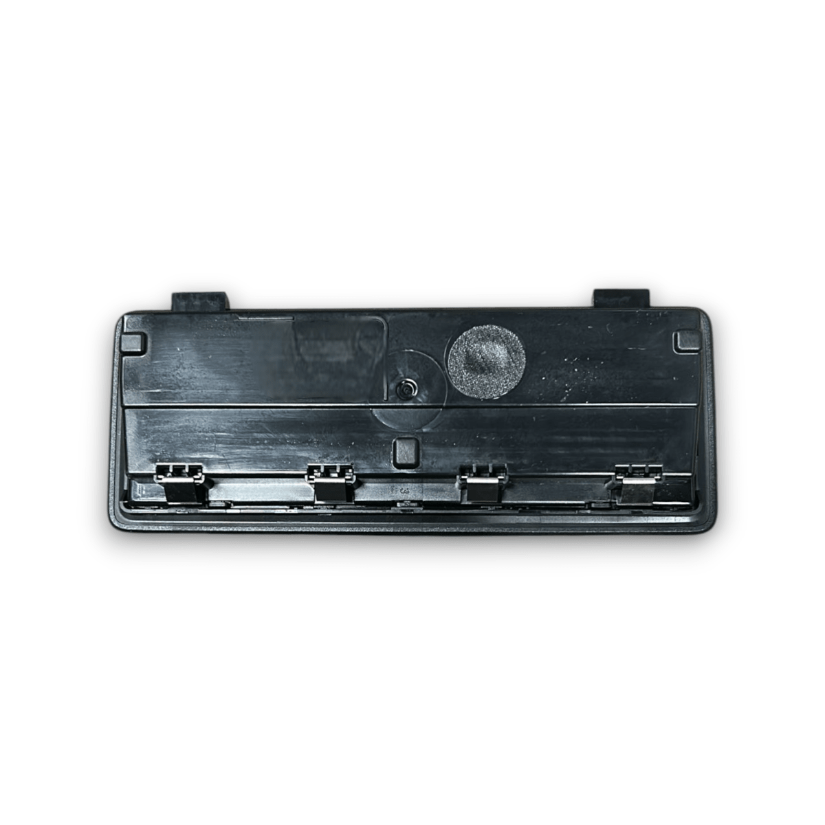 rear ceiling light volkswagen golf viii code:5h0947290d (2019 >) - F&P CRASH SRL - Used Parts