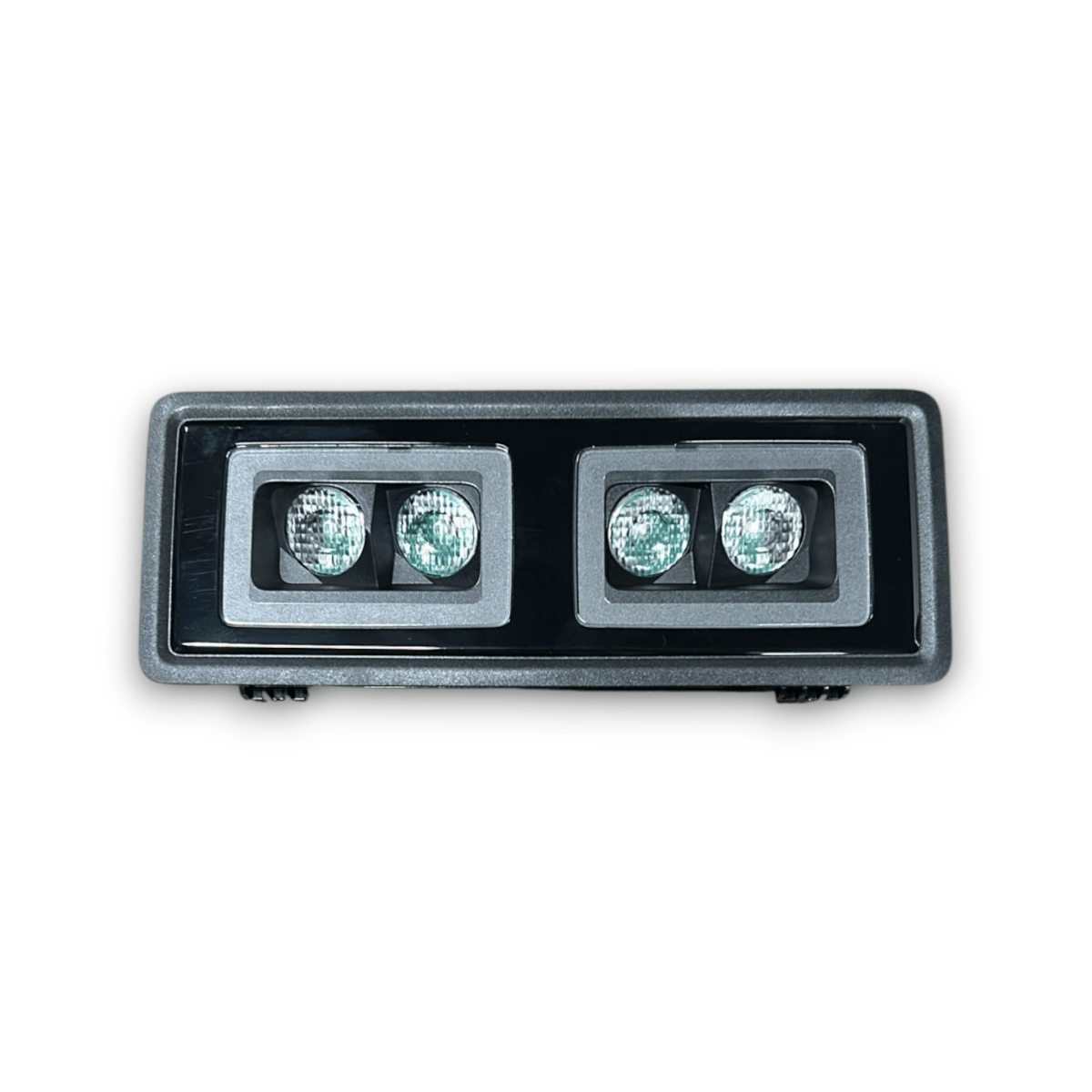 plafoniera posteriore volkswagen golf viii cod:5h0947290d (2019 >) - F&P CRASH SRL - Ricambi Usati