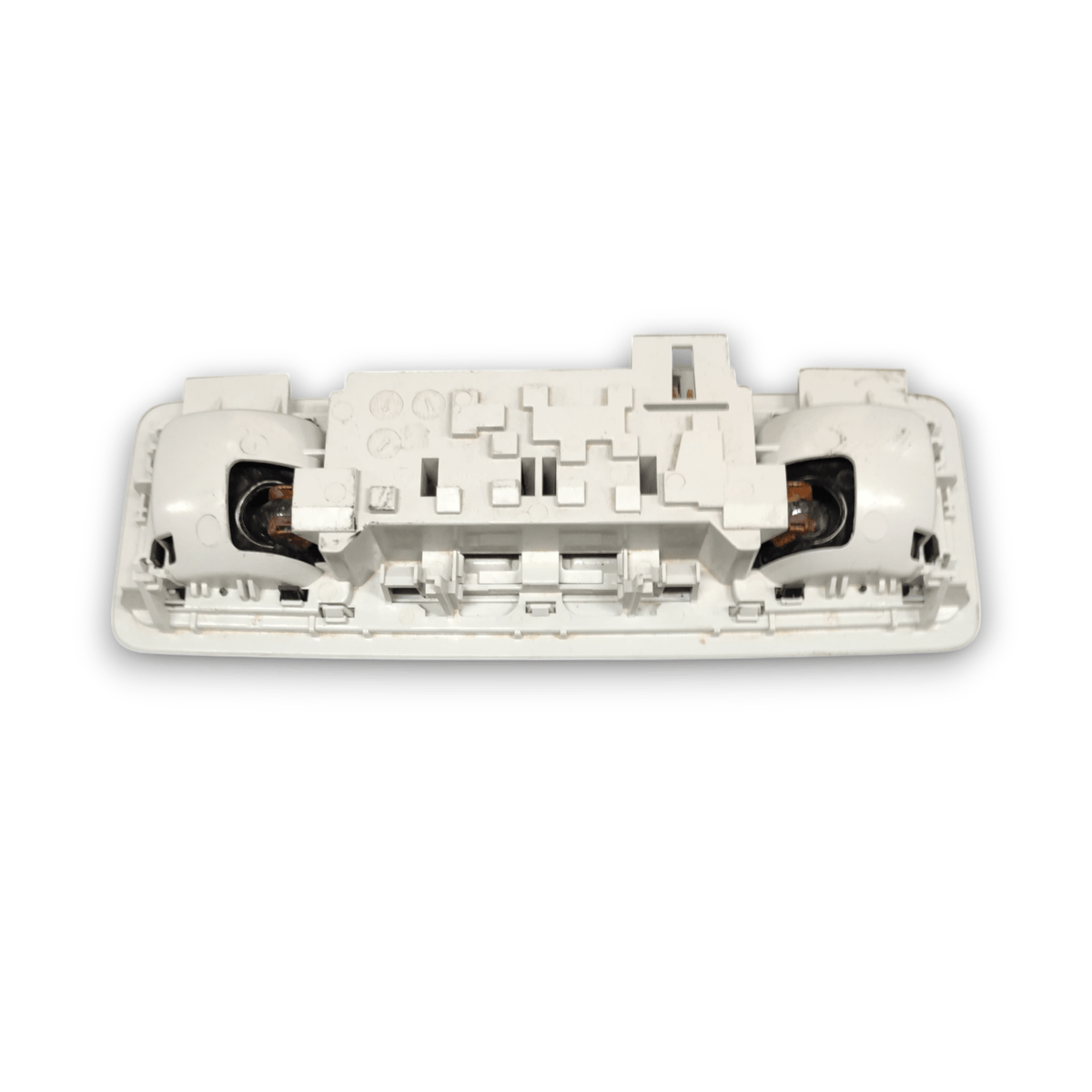 Rear Ceiling Light Volkswagen Polo 6R CODE: 2GA947290 (2009 - 2017) - F&P CRASH SRLS - Used Spare Parts
