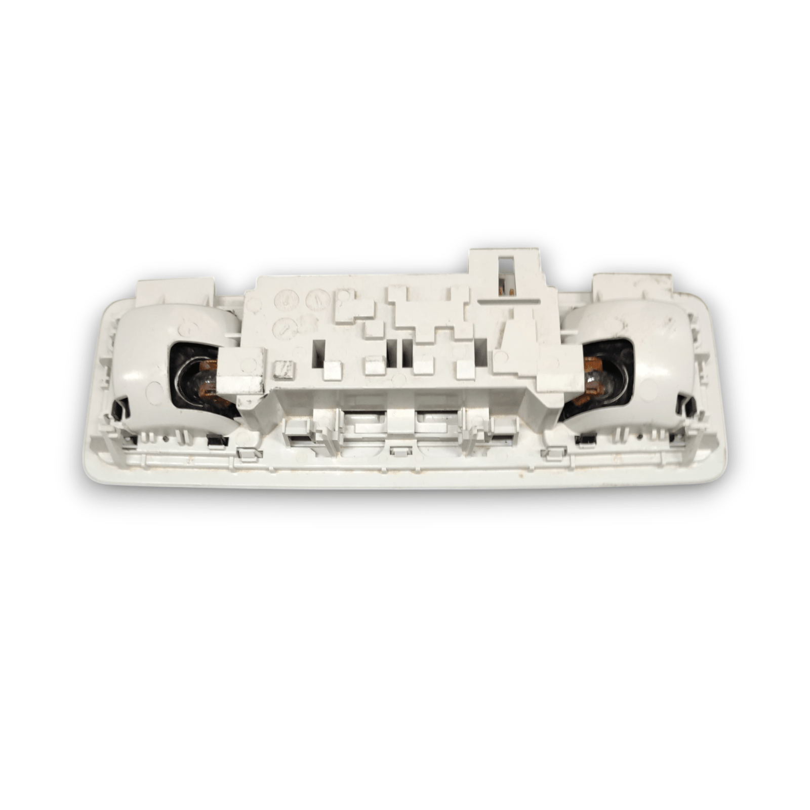 Rear Ceiling Light Volkswagen Polo 6R CODE: 2GA947290 (2009 - 2017) - F&P CRASH SRLS - Used Spare Parts