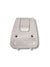 Plafoniera + Pulsante Apertura Tetto Audi A3 8V (2012 - 2020) COD:8V0947135A - F&P CRASH SRLS - Ricambi Usati