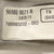 Plafoniera renault kadjar Cod: 969809871r (2015 - 2022) - F&P CRASH SRLS - Ricambi Usati