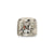 Plafoniera renault kadjar Cod: 969809871r (2015 - 2022) - F&P CRASH SRLS - Ricambi Usati