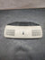 Plafoniera Sensore Allarme Mazda CX - 7 (2009) Cod:EH1467SS1F - F&P CRASH SRLS - Ricambi Usati