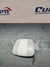 Plafoniera sensore allarme Mercedes classe S ( w221 ) cod A2219050018 - F&P CRASH SRLS - Ricambi Usati