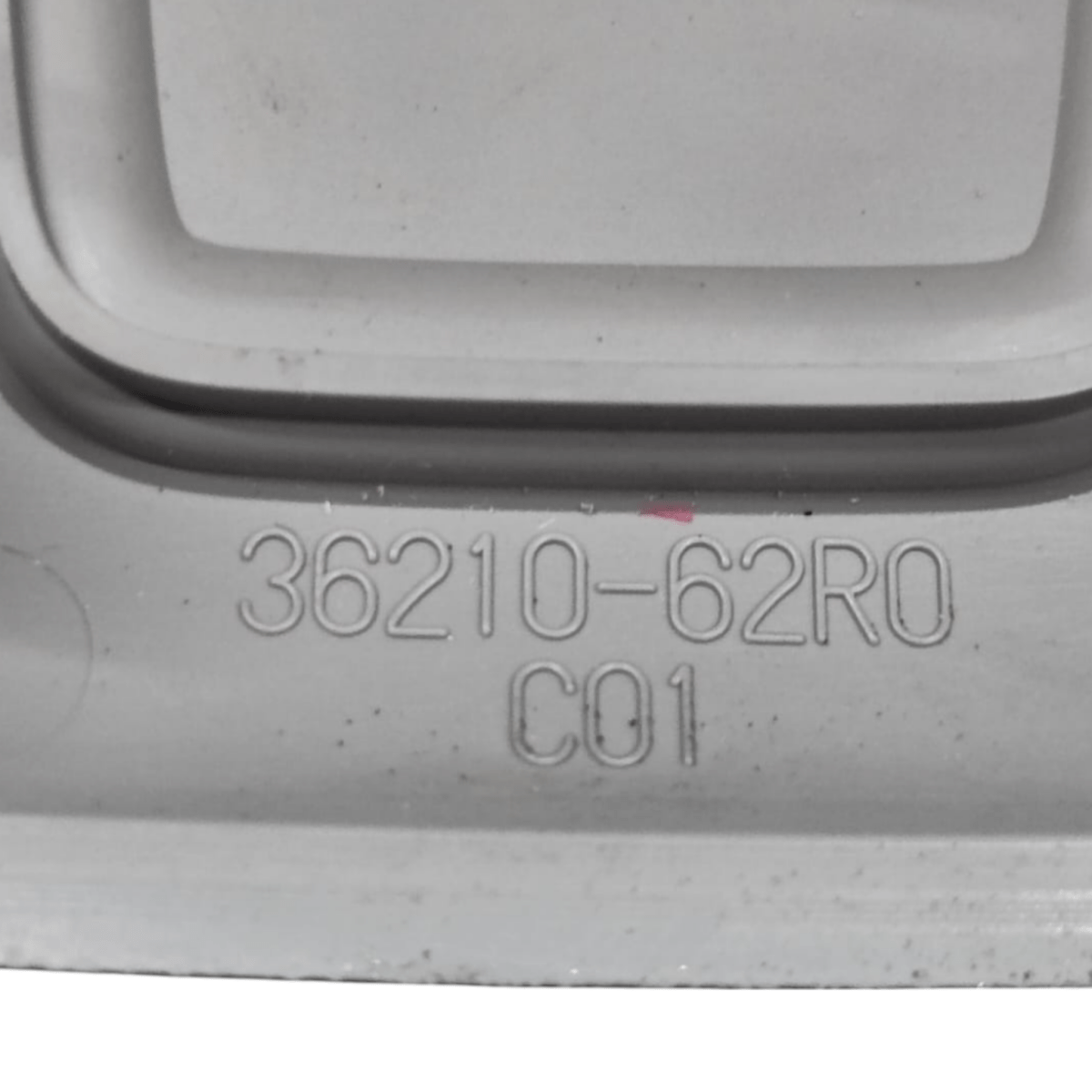 Plafoniera suzuki swift cod: 3621062r0 (2017 - ) - F&P CRASH SRLS - Ricambi Usati