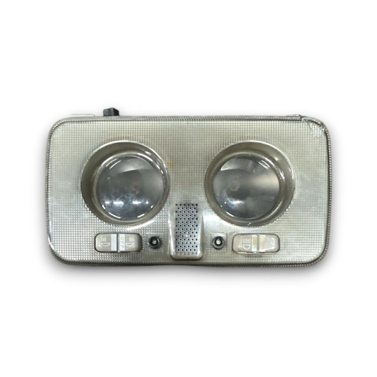 Plafoniera tetto interno alfa romeo giulietta cod . 1520400000 (2010 > 2020) - F&P CRASH SRL - Ricambi Usati