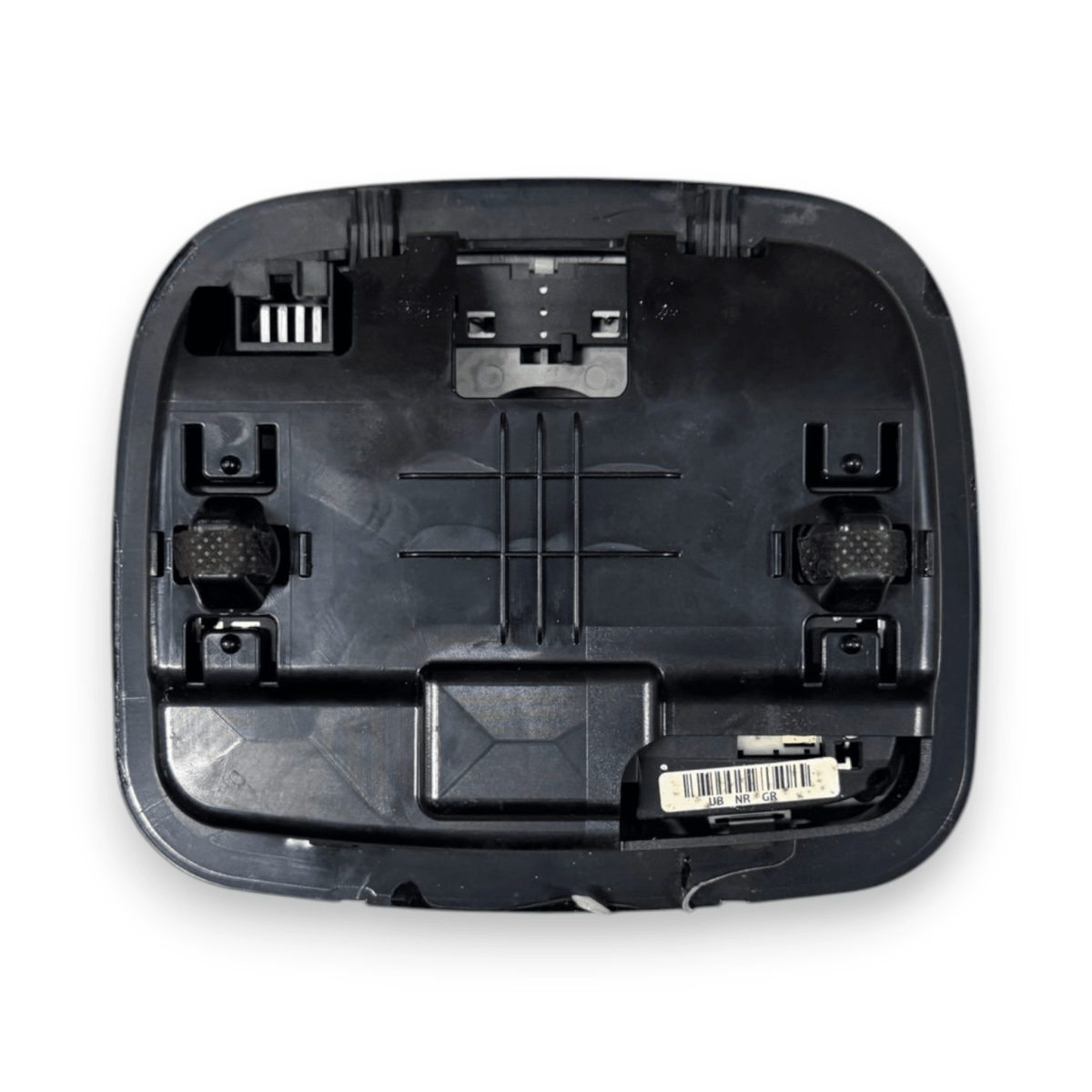 Plafoniera tetto interno anteriore Kia Rio (UB) (2011 - 2017) - F&P CRASH SRL - Ricambi Usati