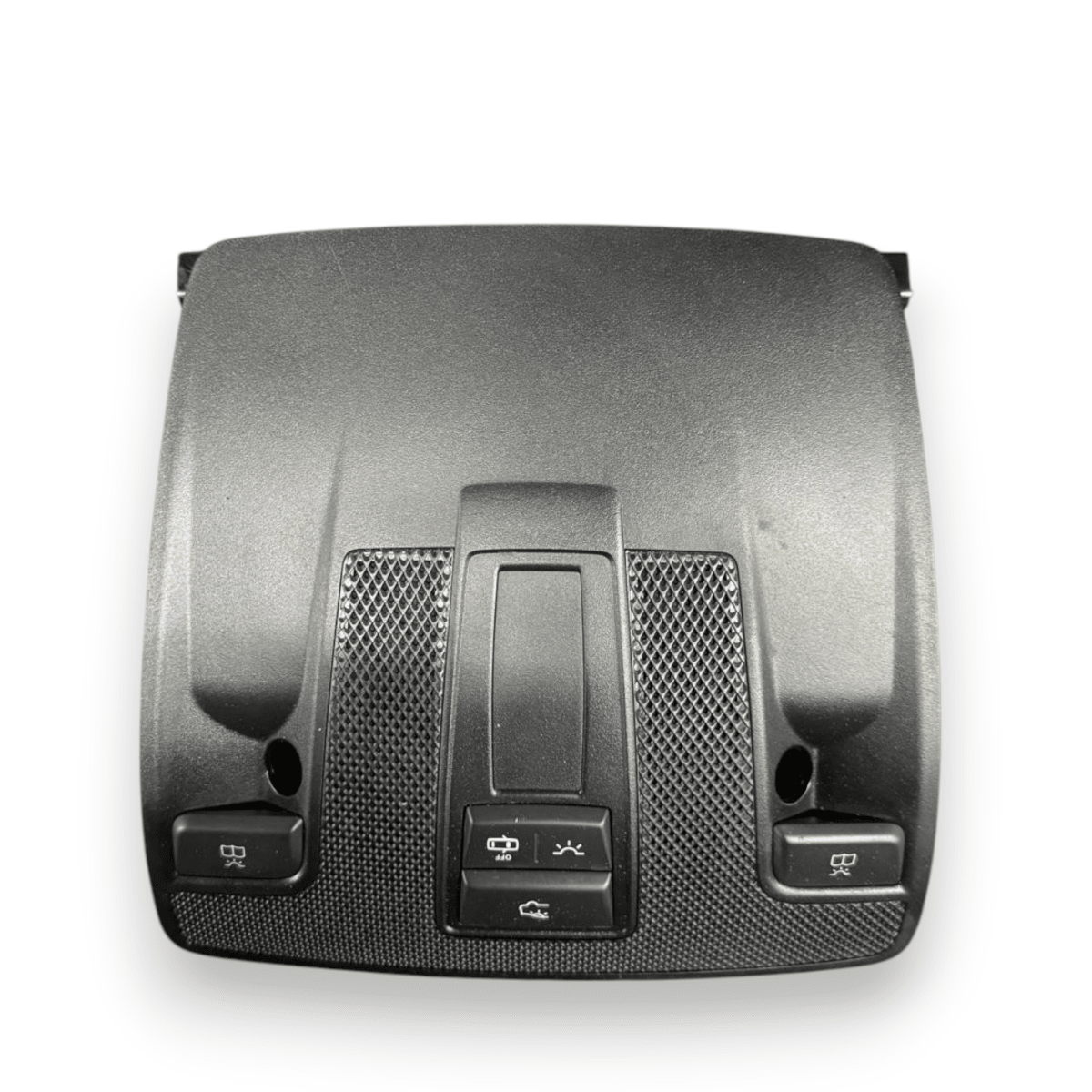 Plafoniera tetto interno anteriore Mercedes - Benz CLA (X117) cod.A0009003608 (2013 - 2019) - F&amp;P CRASH SRL - Ricambi Usati