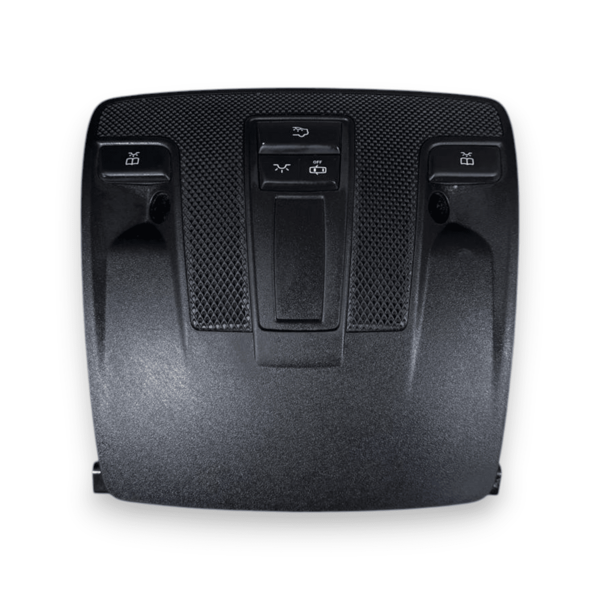 Plafoniera tetto interno anteriore Mercedes - Benz Classe B (W246) cod.A0009006503 (2011 - 2018) - F&P CRASH SRL - Ricambi Usati
