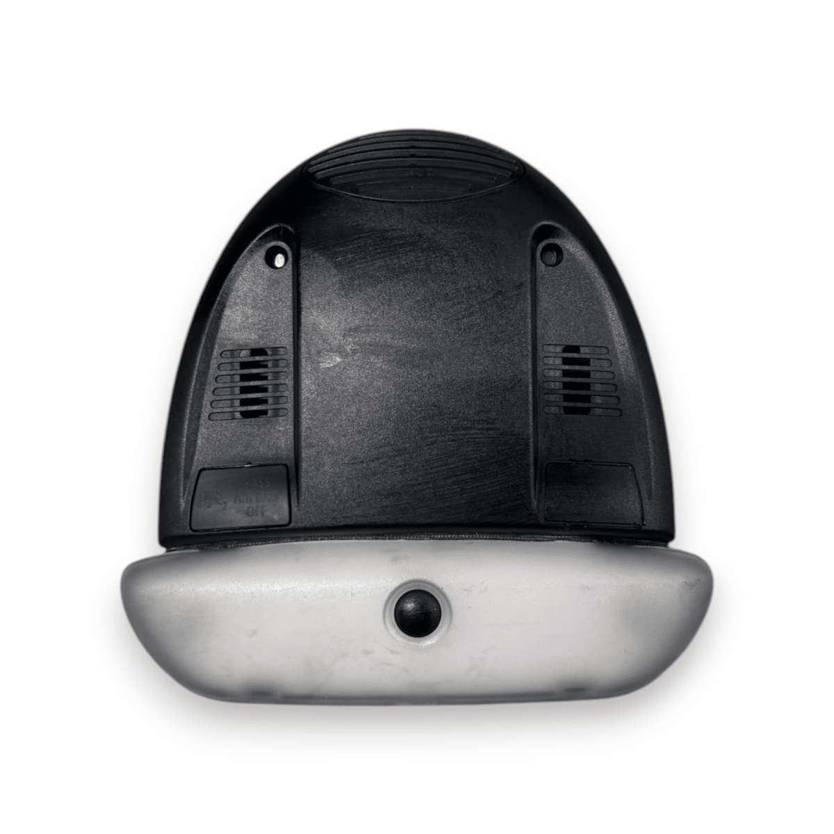 Plafoniera tetto interno anteriore Mini Countryman (R60) cod.28252458 (2010 - 2017) - F&amp;P CRASH SRL - Ricambi Usati