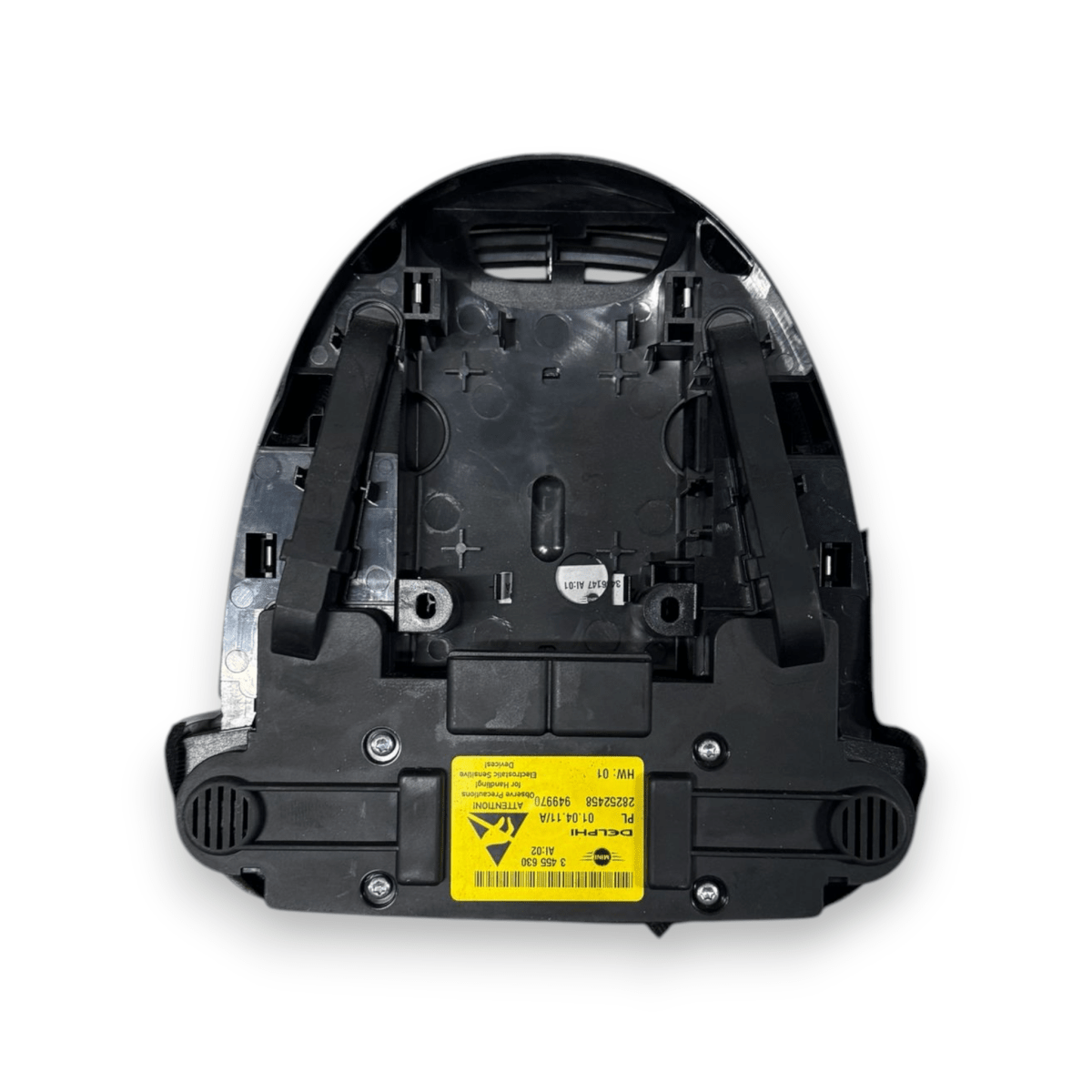 Plafoniera tetto interno anteriore Mini Countryman (R60) cod.28252458 (2010 - 2017) - F&P CRASH SRL - Ricambi Usati