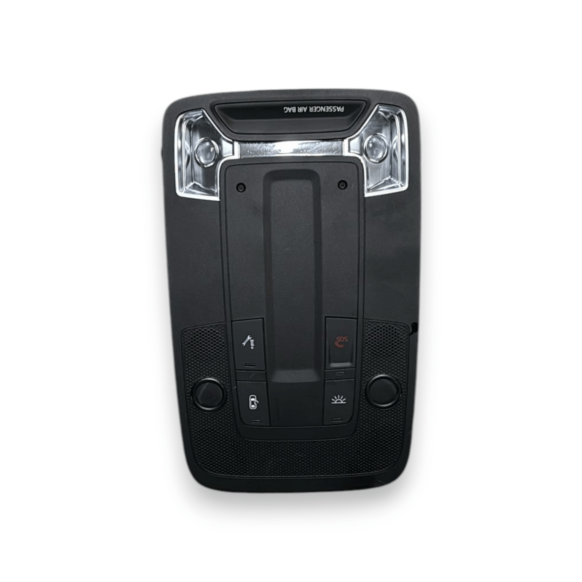 Interior ceiling light Audi A3 8Y code: 8Y0947135E (2020 - ) - F&P CRASH SRL - Used Spare Parts