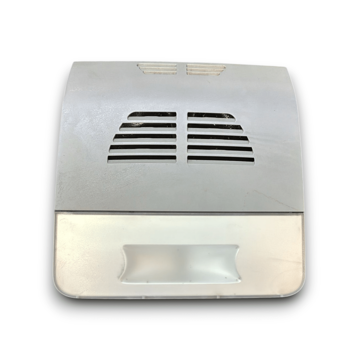 Plafoniera tetto interno bmw serie 1 e81 cod : 65759200943 (2004 - 2013) - F&P CRASH SRL - Ricambi Usati