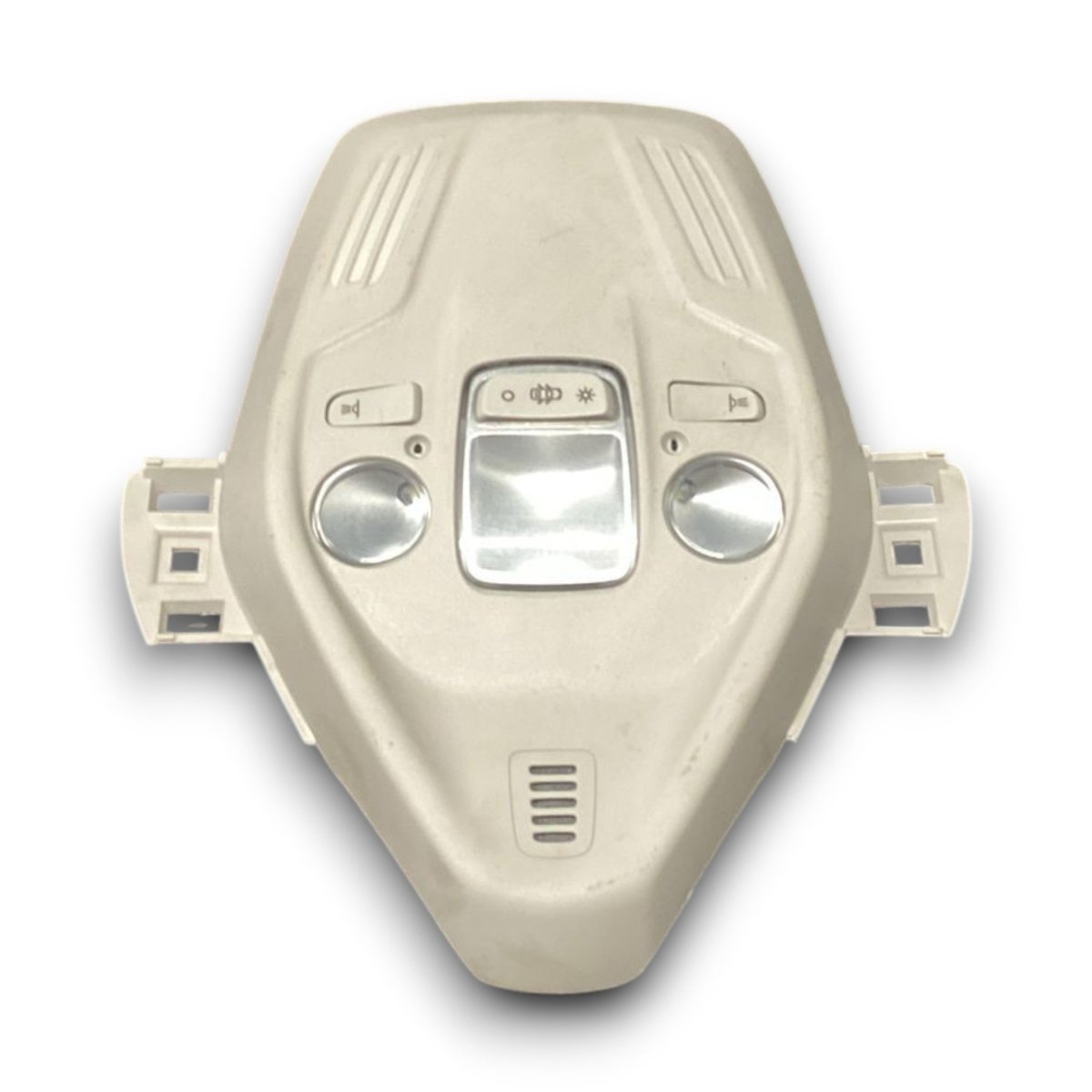 Plafoniera tetto interno citroen c4 picasso II cod . 9678124177 (2013 > 2022) - F&P CRASH SRL - Ricambi Usati