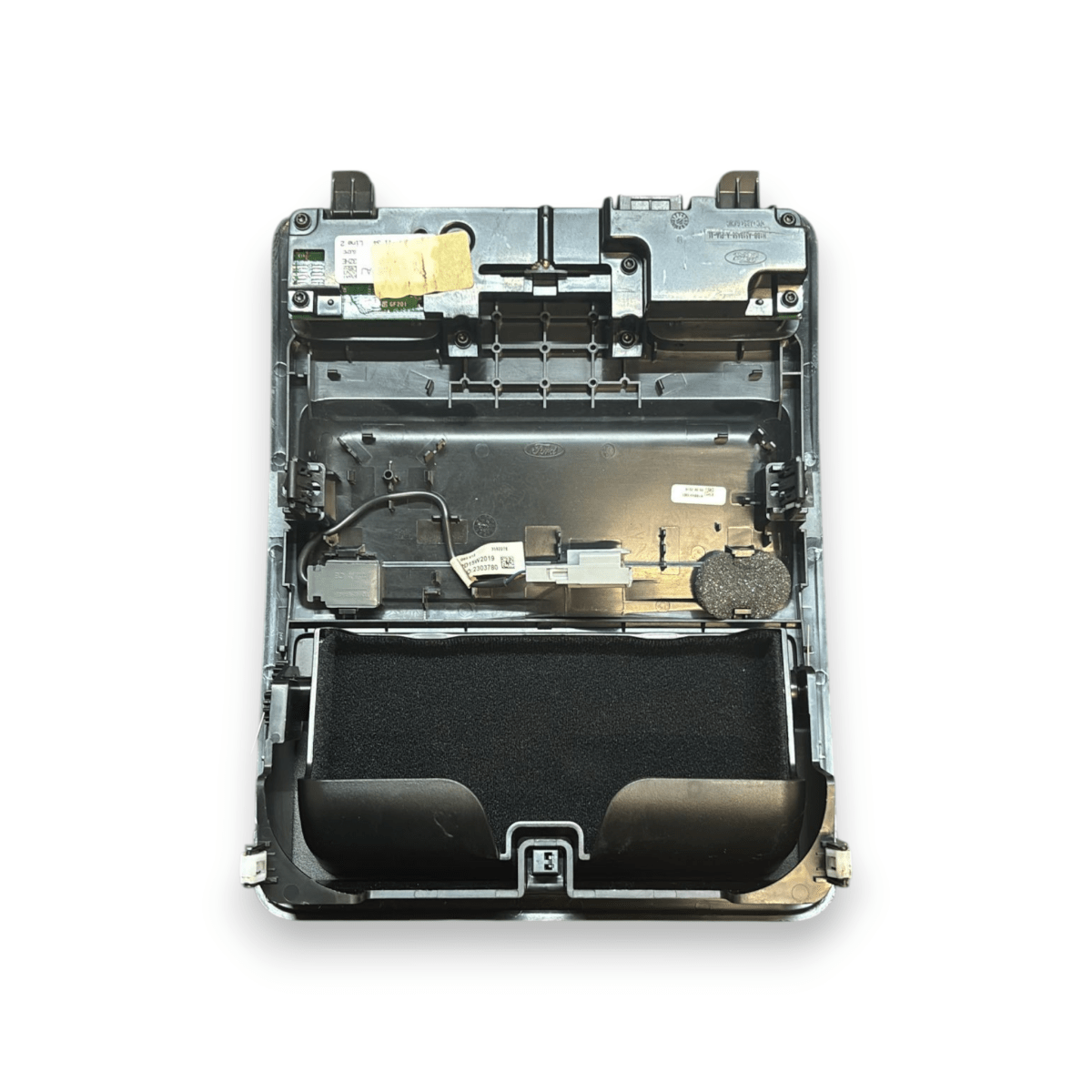 Plafoniera tetto interno ford fiesta VII cod:h1bb - a519a58 - aj (2017 - 2023) - F&P CRASH SRL - Ricambi Usati