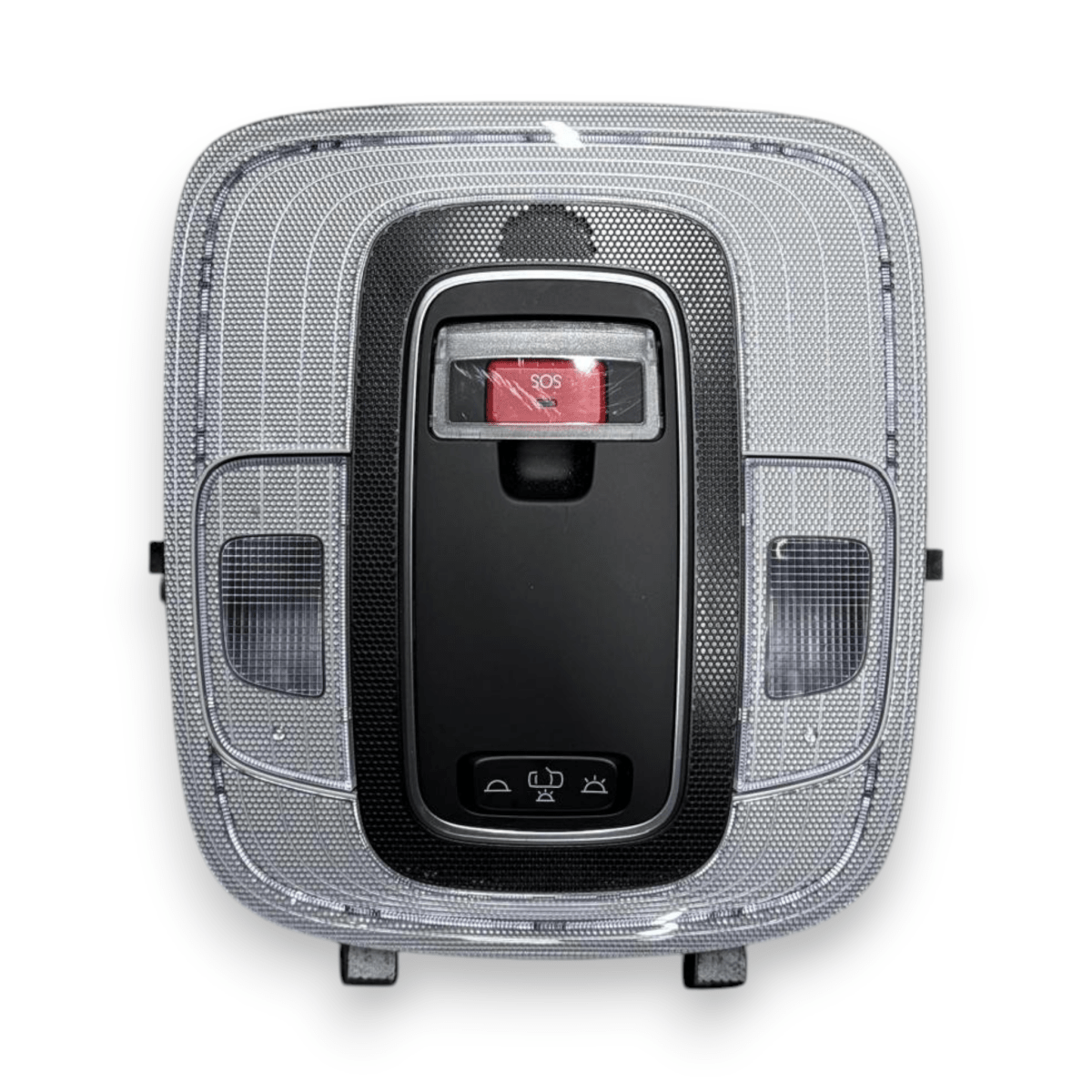 Plafoniera tetto interno Hyundai i20 III cod.92800Q0210 (2020 - ) - F&amp;P CRASH SRL - Ricambi Usati