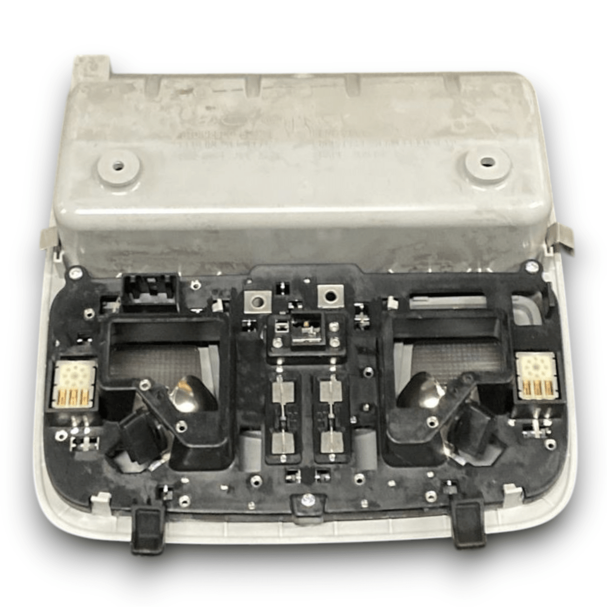 Plafoniera tetto interno Hyundai ix35 cod . 92800 - 2sxxx (2009 > 2015) - F&P CRASH SRL - Ricambi Usati