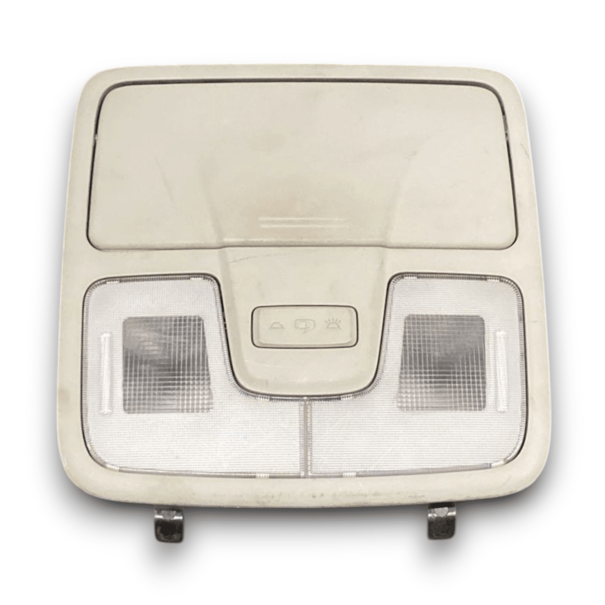 Plafoniera tetto interno Hyundai ix35 cod . 92800 - 2sxxx (2009 > 2015) - F&amp;P CRASH SRL - Ricambi Usati