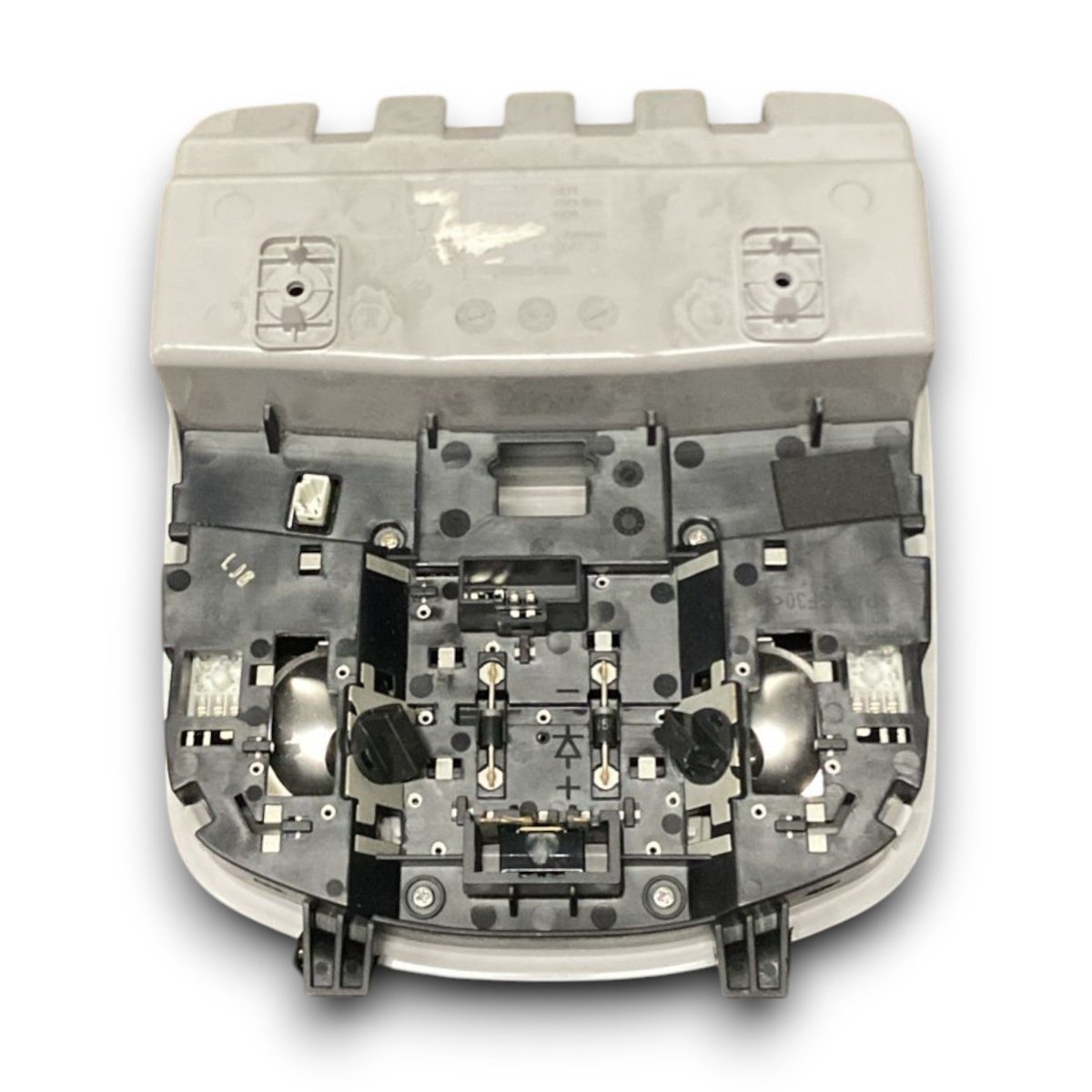 Plafoniera tetto interno hyundai tucson cod . 92800 - 03000ttx (2015 > 2020) - F&P CRASH SRL - Ricambi Usati