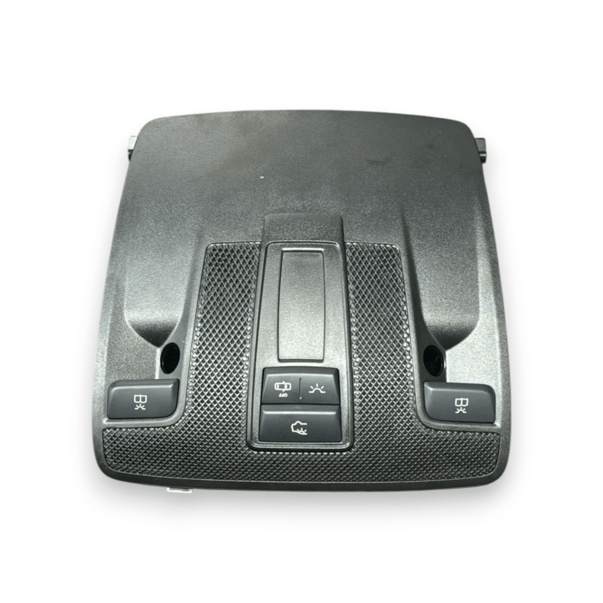 Interior ceiling light Mercedes-Benz Class A W176 code: A0009006503 (2012 - 2018) - F&amp;P CRASH SRL - Used Parts
