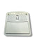 Plafoniera/Luce interna anteriore Nissan x - trail T32 (2014 - 2020) cod.264304CB1A - F&P CRASH SRLS - Ricambi Usati