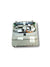 Plafoniera/Luce interna anteriore Nissan x - trail T32 (2014 - 2020) cod.264304CB1A - F&P CRASH SRLS - Ricambi Usati