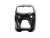 Plancia Cruscotto Centrale Toyota Aygo (2014 - 2021)cod.55405 - 0H050 - F&P CRASH SRLS - Ricambi Usati