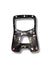 Plancia Cruscotto Centrale Toyota Aygo (2014 - 2021)cod.55405 - 0H050 - F&P CRASH SRLS - Ricambi Usati