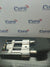 Poggiatesta con Roll - bar destro Peugeot 307 CC cod 9643468680 - F&P CRASH SRLS - Ricambi Usati