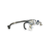 Polmone Riduttore Di Pressione GPL Opel Mokka X 1.4 Benzina cod:67R - 010016 (2012 > 2019) - F&P CRASH SRLS - Ricambi Usati