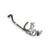 Polmone Riduttore Di Pressione GPL Opel Mokka X 1.4 Benzina cod:67R - 010016 (2012 > 2019) - F&P CRASH SRLS - Ricambi Usati