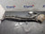 Polmone Riduttore Gpl Fiat Panda 1.2 (2012) - F&P CRASH SRLS - Ricambi Usati