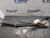Polmone Riduttore Gpl Fiat Panda 1.2 (2012) - F&P CRASH SRLS - Ricambi Usati
