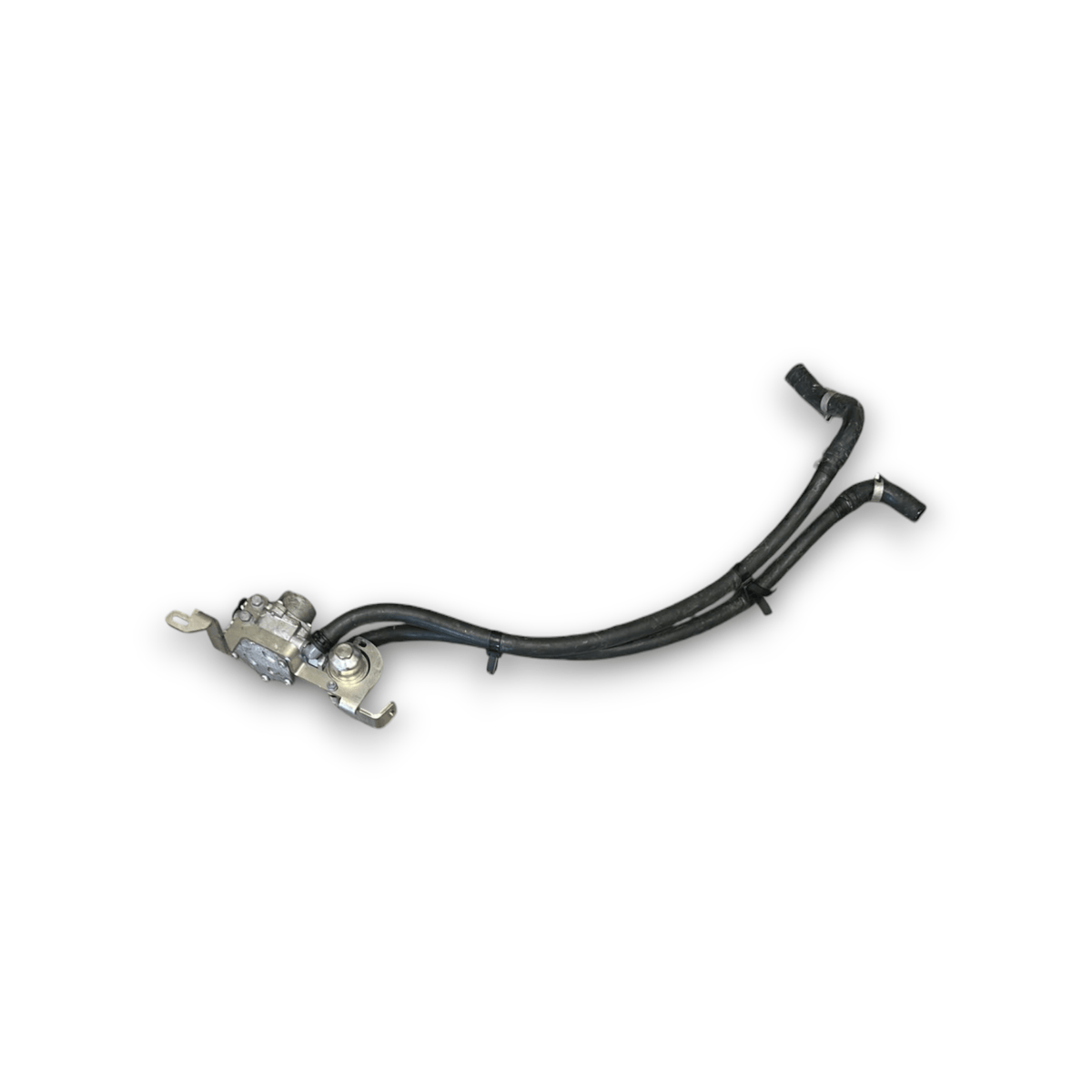 Pressure Reducing Valve LPG Ford Fiesta VI 1.2 Petrol code: 67R - 010016 (2008 > 2017) - F&P CRASH SRLS - Used Parts