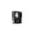 Pomello Leva Cambio Automatico Volkswagen Golf VII (2012 al 2021) cod: 5G1713203J - F&P CRASH SRLS - Ricambi Usati